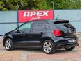 VOLKSWAGEN POLO 2013/2 - 10