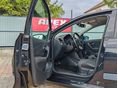 VOLKSWAGEN POLO 2013/2 - 6
