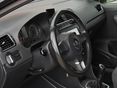 VOLKSWAGEN POLO 2013/2 - 8
