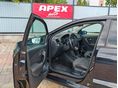 VOLKSWAGEN POLO 2013/2 - 11