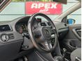 VOLKSWAGEN POLO 2013/2 - 12