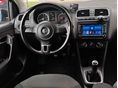 VOLKSWAGEN POLO 2013/2 - 2