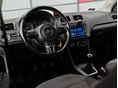 VOLKSWAGEN POLO 2013/2 - 13