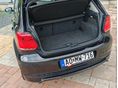 VOLKSWAGEN POLO 2013/2 - 14