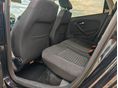 VOLKSWAGEN POLO 2013/2 - 15