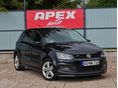 VOLKSWAGEN POLO 2013/2 - 16