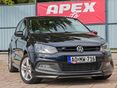 VOLKSWAGEN POLO 2013/2 - 17