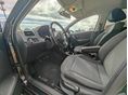 VOLKSWAGEN POLO 2013/2 - 18
