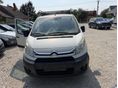 CITROEN JUMPY 1.6 HDi 1200 Comfort L2H1 EURO5