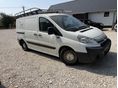 CITROEN JUMPY 2013/9 - 2