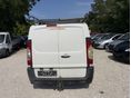 CITROEN JUMPY 2013/9 - 3