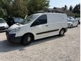 CITROEN JUMPY 2013/9 - 4
