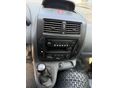 CITROEN JUMPY 2013/9 - 5