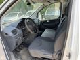CITROEN JUMPY 2013/9 - 6