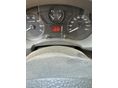 CITROEN JUMPY 2013/9 - 7