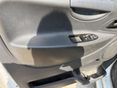 CITROEN JUMPY 2013/9 - 8