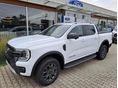 FORD RANGER 2.0 TDCi EcoBlue 4x4 Wildtrak (Automata) 205 LE A10 AWD - VALÓS KÉSZLETEN