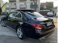 MERCEDES-BENZ E 350 2017/8 - 3