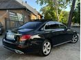 MERCEDES-BENZ E 350 2017/8 - 4