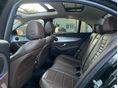 MERCEDES-BENZ E 350 2017/8 - 6