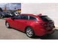MAZDA 6 2014/2 - 2