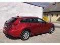 MAZDA 6 2014/2 - 4