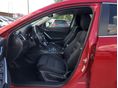 MAZDA 6 2014/2 - 5