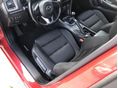 MAZDA 6 2014/2 - 6