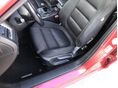 MAZDA 6 2014/2 - 7