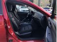 MAZDA 6 2014/2 - 8