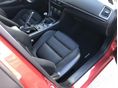 MAZDA 6 2014/2 - 9