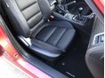 MAZDA 6 2014/2 - 10