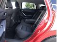 MAZDA 6 2014/2 - 11