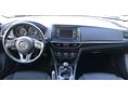 MAZDA 6 2014/2 - 12