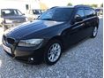 BMW 320 2011/8 - 2
