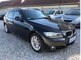 BMW 320 2011/8 - 3