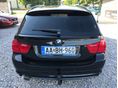 BMW 320 2011/8 - 4