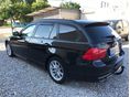 BMW 320 2011/8 - 5