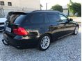 BMW 320 2011/8 - 6