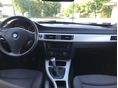 BMW 320 2011/8 - 7
