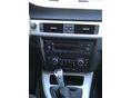 BMW 320 2011/8 - 8