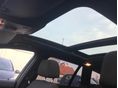 BMW 320 2011/8 - 9