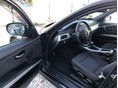 BMW 320 2011/8 - 10