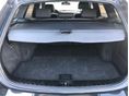 BMW 320 2011/8 - 11
