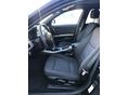 BMW 320 2011/8 - 12