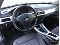 BMW 320 2011/8 - 13
