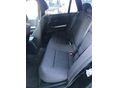 BMW 320 2011/8 - 14