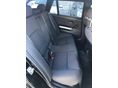 BMW 320 2011/8 - 15