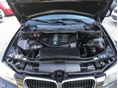 BMW 320 2011/8 - 16