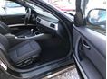 BMW 320 2011/8 - 17